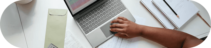 Module Analyse d'actifs