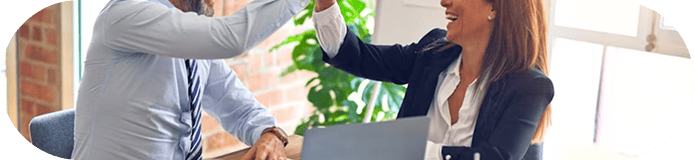 Module Stratégies d'investissement